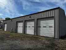 791 Canterbury #1 - Photo 1 of 1