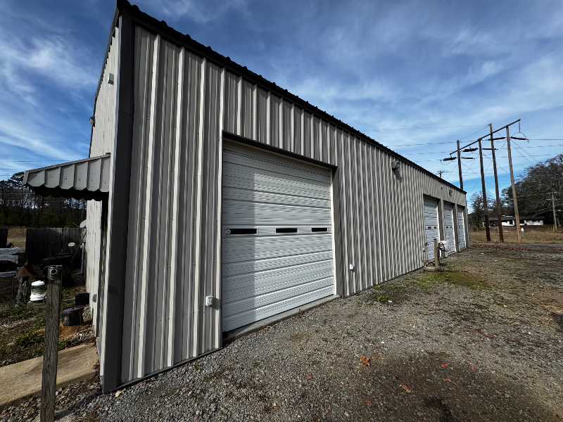 791 Canterbury #1 - Photo 2 of 11