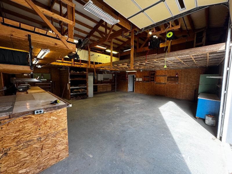 791 Canterbury #1 - Photo 3 of 11