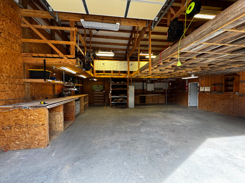 791 Canterbury #1 - Photo 4 of 11