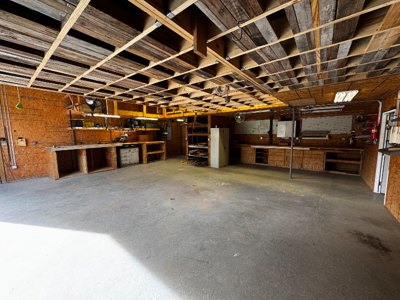 791 Canterbury #1 - Photo 5 of 11