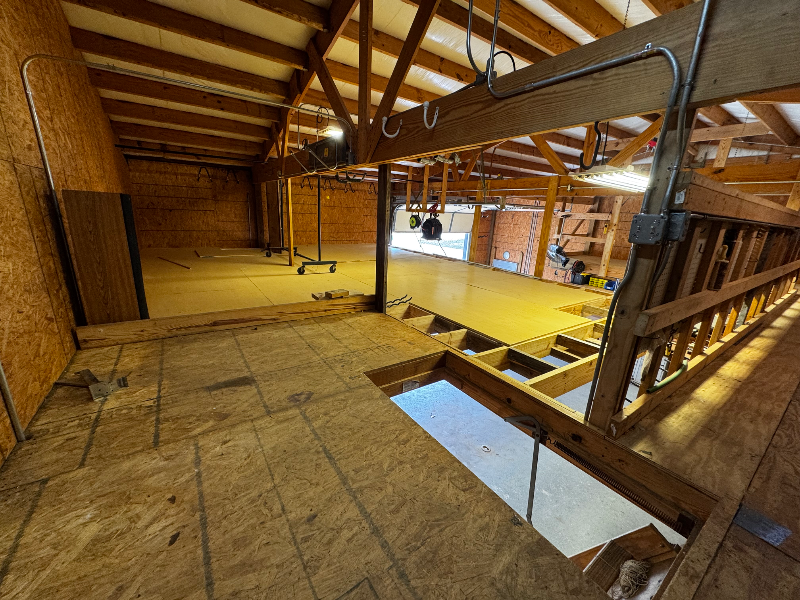 791 Canterbury #1 - Photo 6 of 11