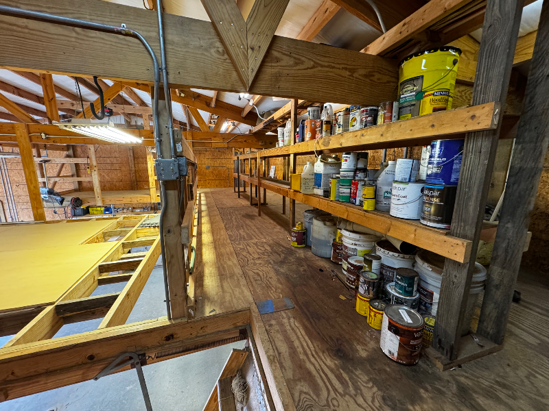 791 Canterbury #1 - Photo 7 of 11