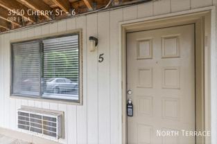 3950 N Cherry St #6 - Photo 1 of 1