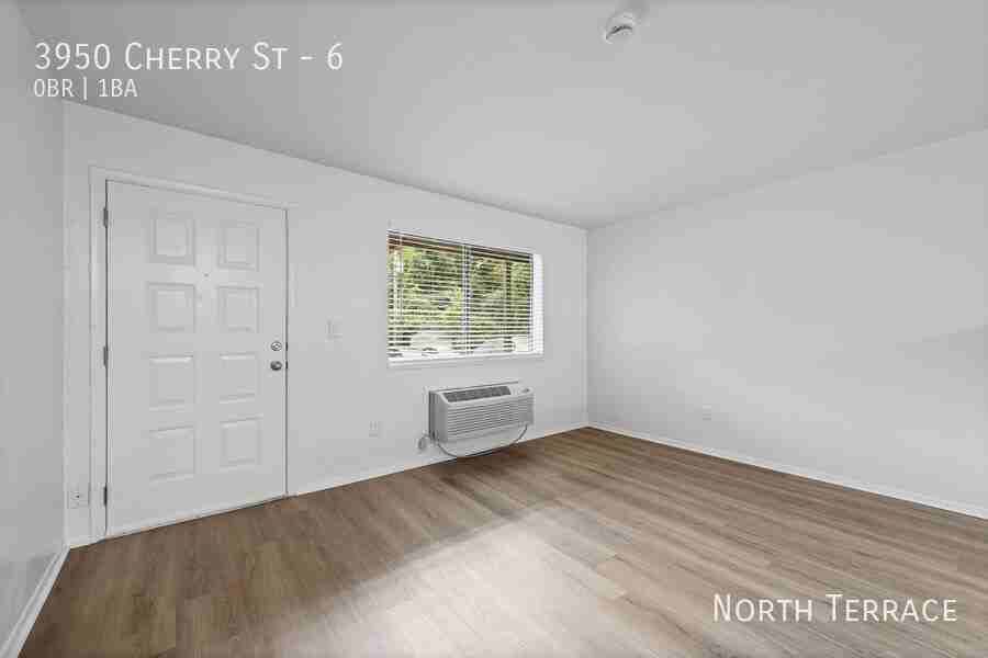 3950 N Cherry St #6 - Photo 2 of 29