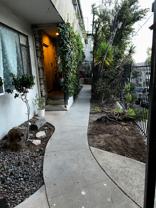 1850 N La Brea Ave #5E - Photo 1 of 1