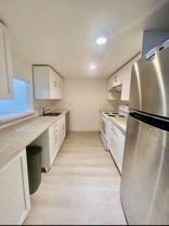 4399 Nwave #11-3D - Photo 1 of 1