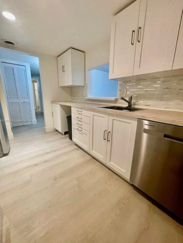 4399 Nwave #11-3D - Photo 7 of 12