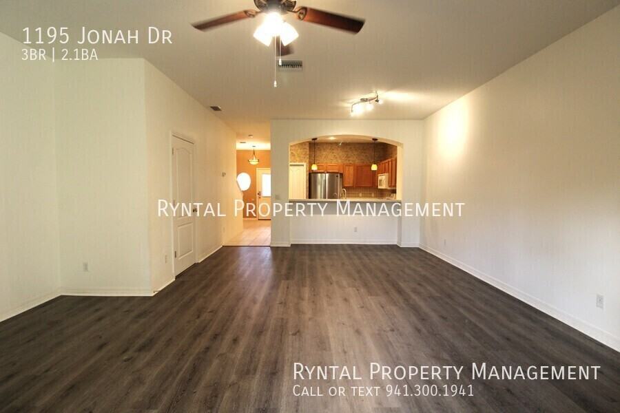 1195 Jonah Dr - Photo 5 of 42