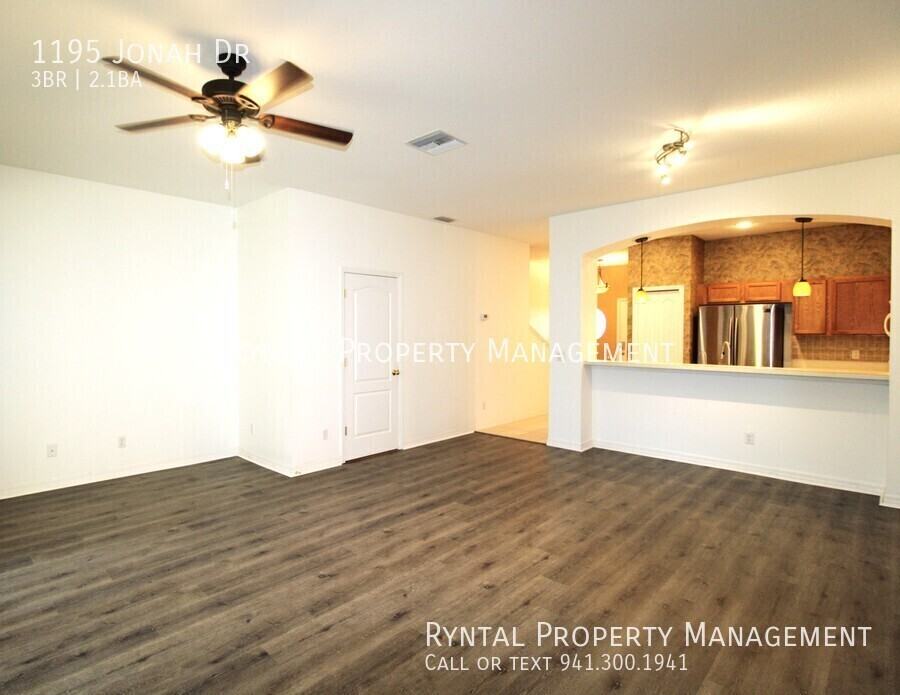 1195 Jonah Dr - Photo 6 of 42