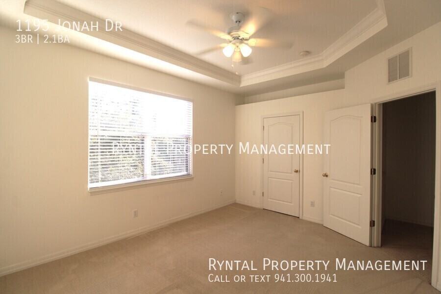 1195 Jonah Dr - Photo 7 of 42