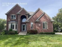 featured image of 3272 Rockhaven Ave