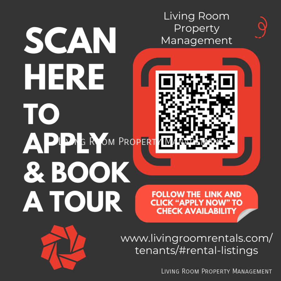 8715 Ne 109th Ct - Photo 4 of 16