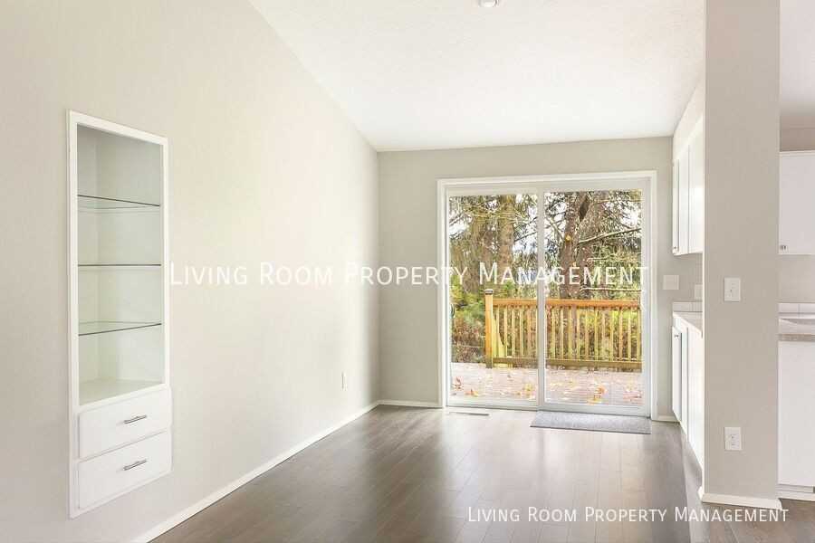 8715 Ne 109th Ct - Photo 6 of 16