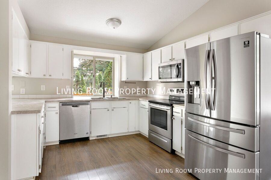 8715 Ne 109th Ct - Photo 7 of 16