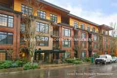 2335 Nw Raleigh St #331 - Photo 1 of 1