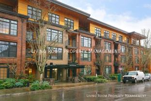 2335 Nw Raleigh St #331 - Photo 1 of 1