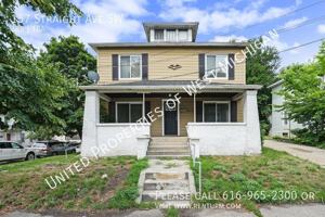 featured image of 157 Straight Ave Sw