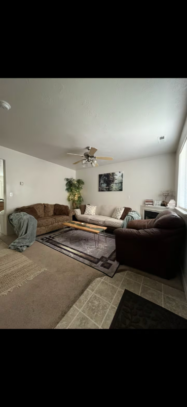 1602 N Stevens Dr, Idaho Falls, Id 83401, Usa #A - Photo 2 of 15