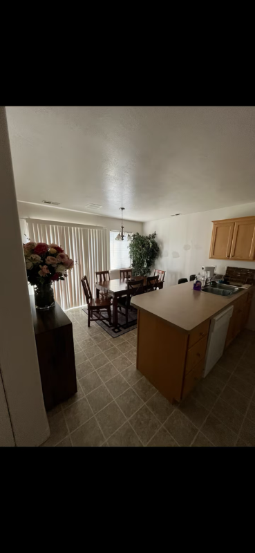 1602 N Stevens Dr, Idaho Falls, Id 83401, Usa #A - Photo 3 of 15