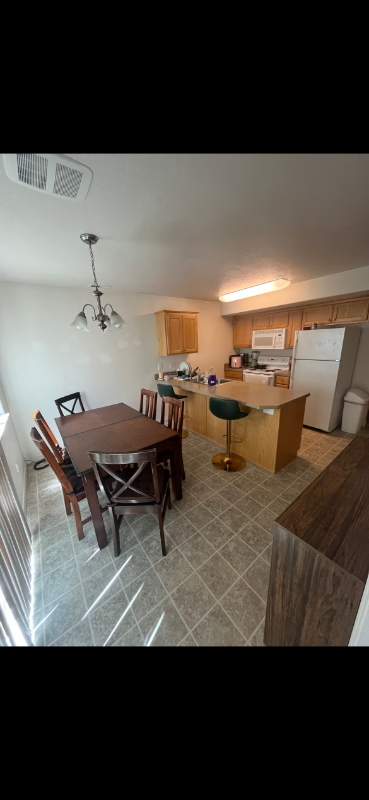 1602 N Stevens Dr, Idaho Falls, Id 83401, Usa #A - Photo 5 of 15