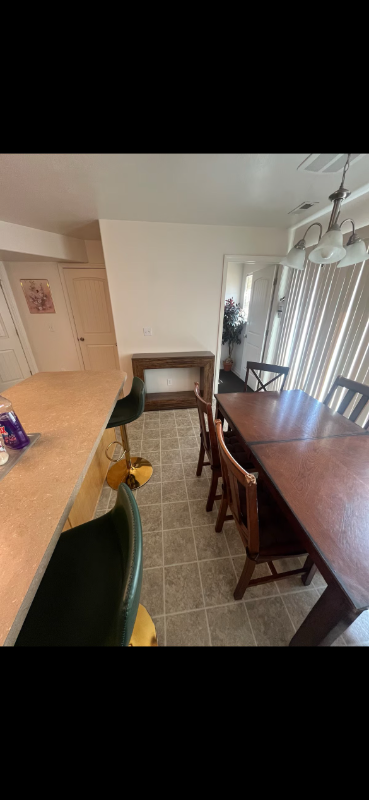 1602 N Stevens Dr, Idaho Falls, Id 83401, Usa #A - Photo 6 of 15