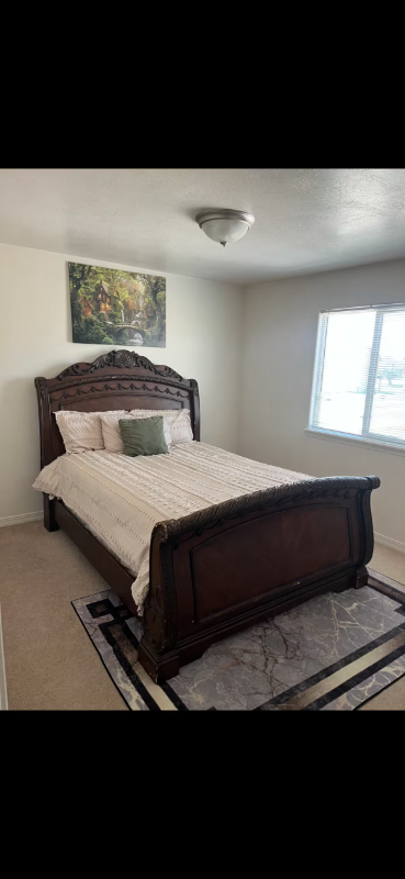 1602 N Stevens Dr, Idaho Falls, Id 83401, Usa #A - Photo 7 of 15