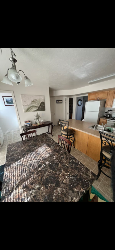 1602 N Stevens Dr, Idaho Falls, Id 83401, Usa #C - Photo 3 of 10