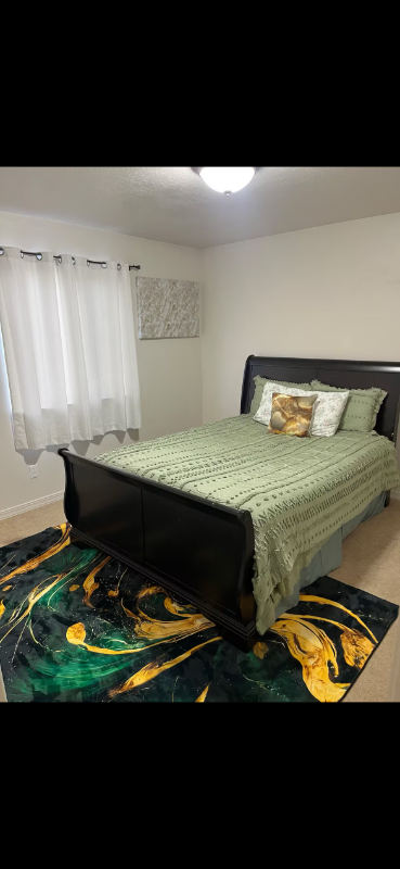 1602 N Stevens Dr, Idaho Falls, Id 83401, Usa #C - Photo 5 of 10