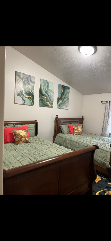 1602 N Stevens Dr, Idaho Falls, Id 83401, Usa #C - Photo 6 of 10