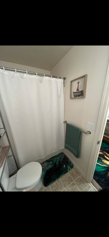 1602 N Stevens Dr, Idaho Falls, Id 83401, Usa #C - Photo 7 of 10