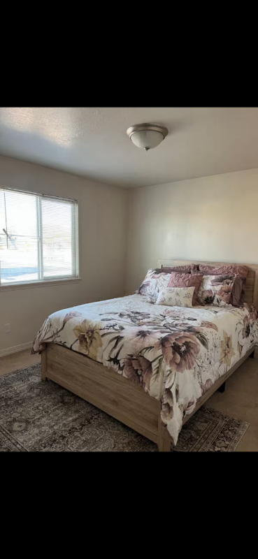 1602 N Stevens Dr, Idaho Falls, Id 83401, Usa #D - Photo 2 of 10