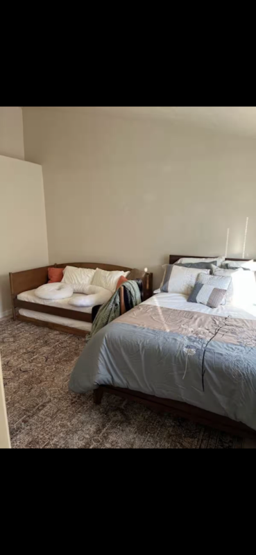 1602 N Stevens Dr, Idaho Falls, Id 83401, Usa #D - Photo 3 of 10