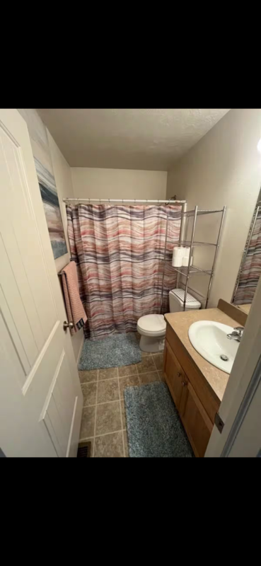 1602 N Stevens Dr, Idaho Falls, Id 83401, Usa #D - Photo 4 of 10