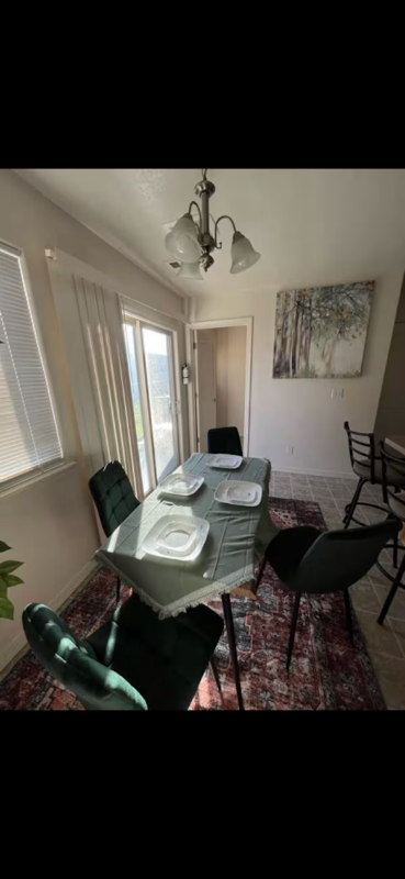 1602 N Stevens Dr, Idaho Falls, Id 83401, Usa #D - Photo 6 of 10