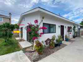 featured image of 19154 Della Ln #1