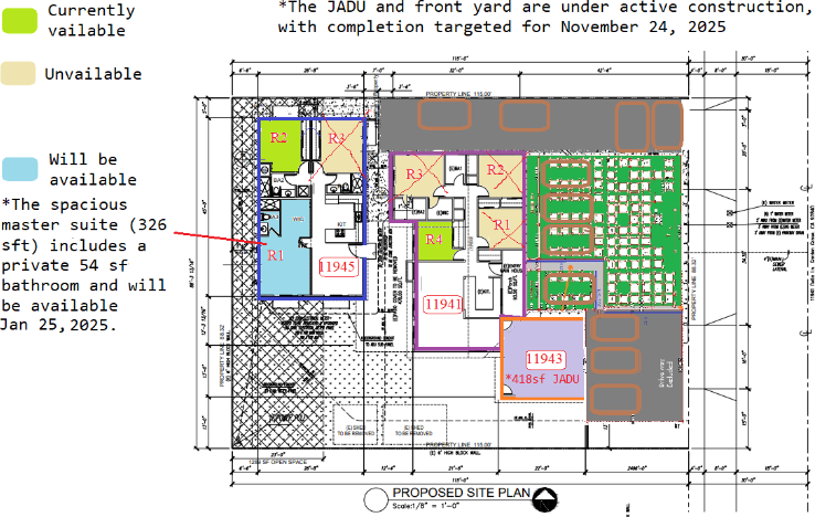 19154 Della Ln #1 - Photo 2 of 7