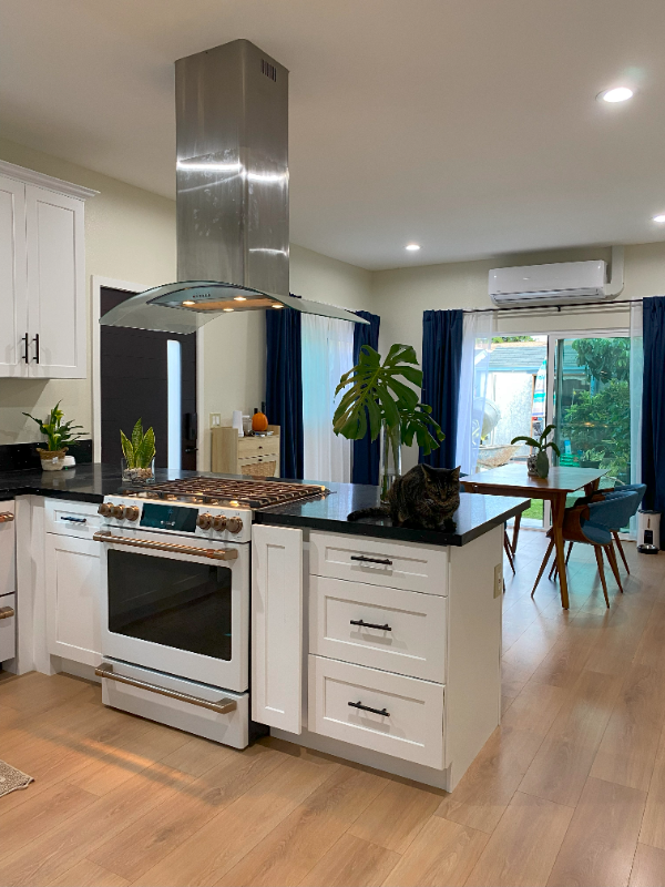 19154 Della Ln #1 - Photo 4 of 7