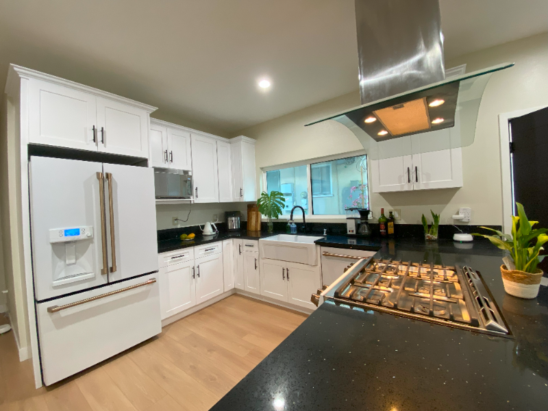 19154 Della Ln #1 - Photo 5 of 7