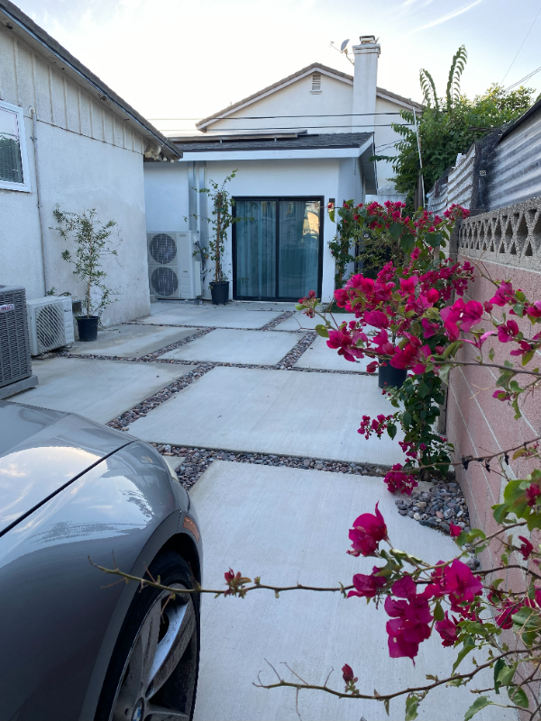 19154 Della Ln #1 - Photo 6 of 7