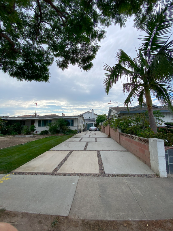 19154 Della Ln #1 - Photo 7 of 7