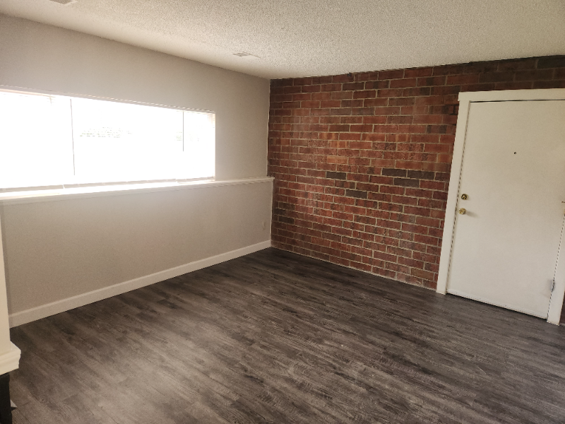 6624 Dublin Loop W #2 - Photo 2 of 10