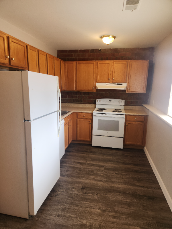 6624 Dublin Loop W #2 - Photo 3 of 10