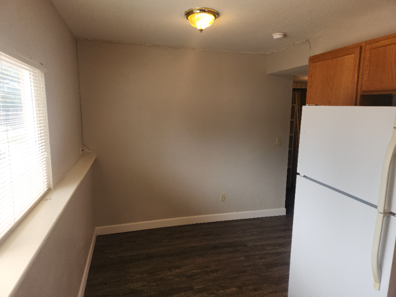 6624 Dublin Loop W #2 - Photo 4 of 10