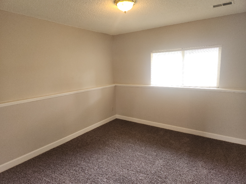 6624 Dublin Loop W #2 - Photo 7 of 10