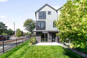 featured image of 1401 Yates St