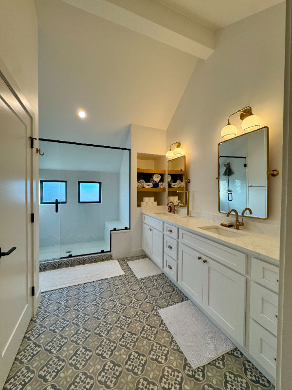 1401 Yates St - Photo 7 of 20