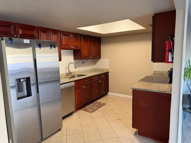 8 Fireside Ct - Photo 3 of 8