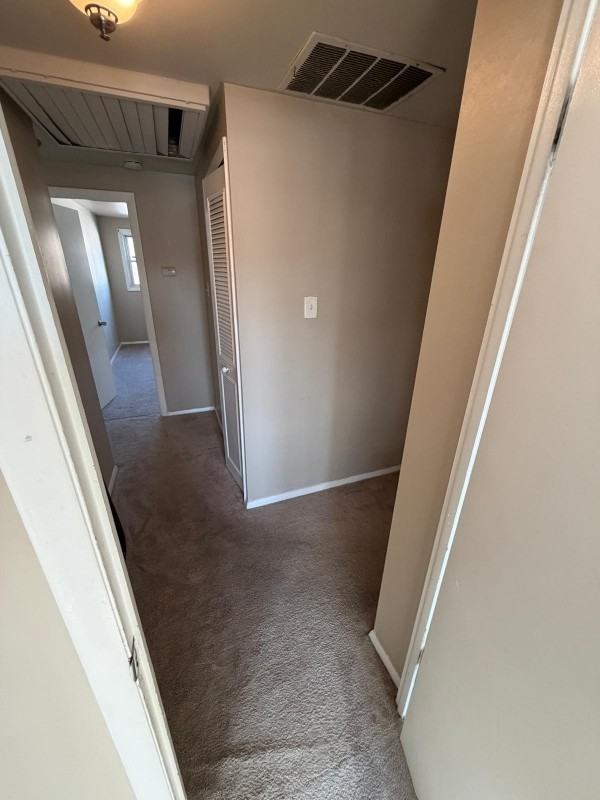 8 Fireside Ct - Photo 6 of 8