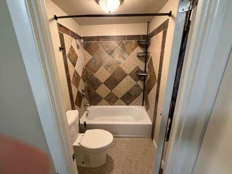 8 Fireside Ct - Photo 7 of 8